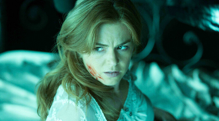 Visions’tan Türkçe Altyazılı Fragman Yayınlandı!