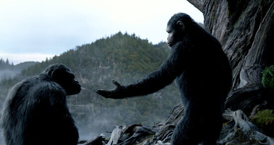 War-of-the-Planet-of-the-Apes-Planet-of-the-Apes-Matt-Reeves-Maymunlar-Gezegeni-Filmloverss
