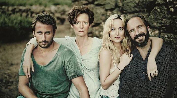 a-bigger-splash-filmloverss