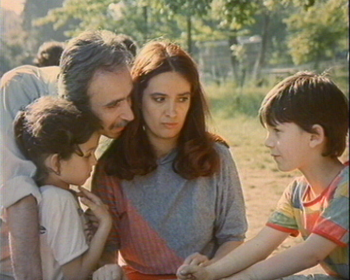 aaahh-belinda-filmloverss