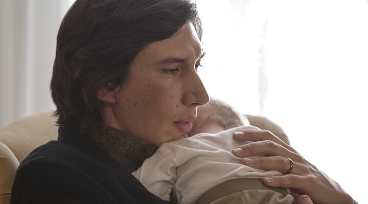 Yakında: Aç Kalpler