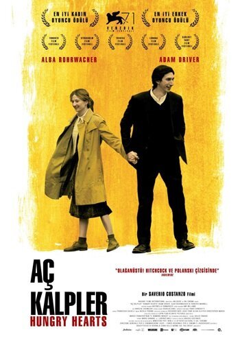 ac-kalpler-poster-filmloverss