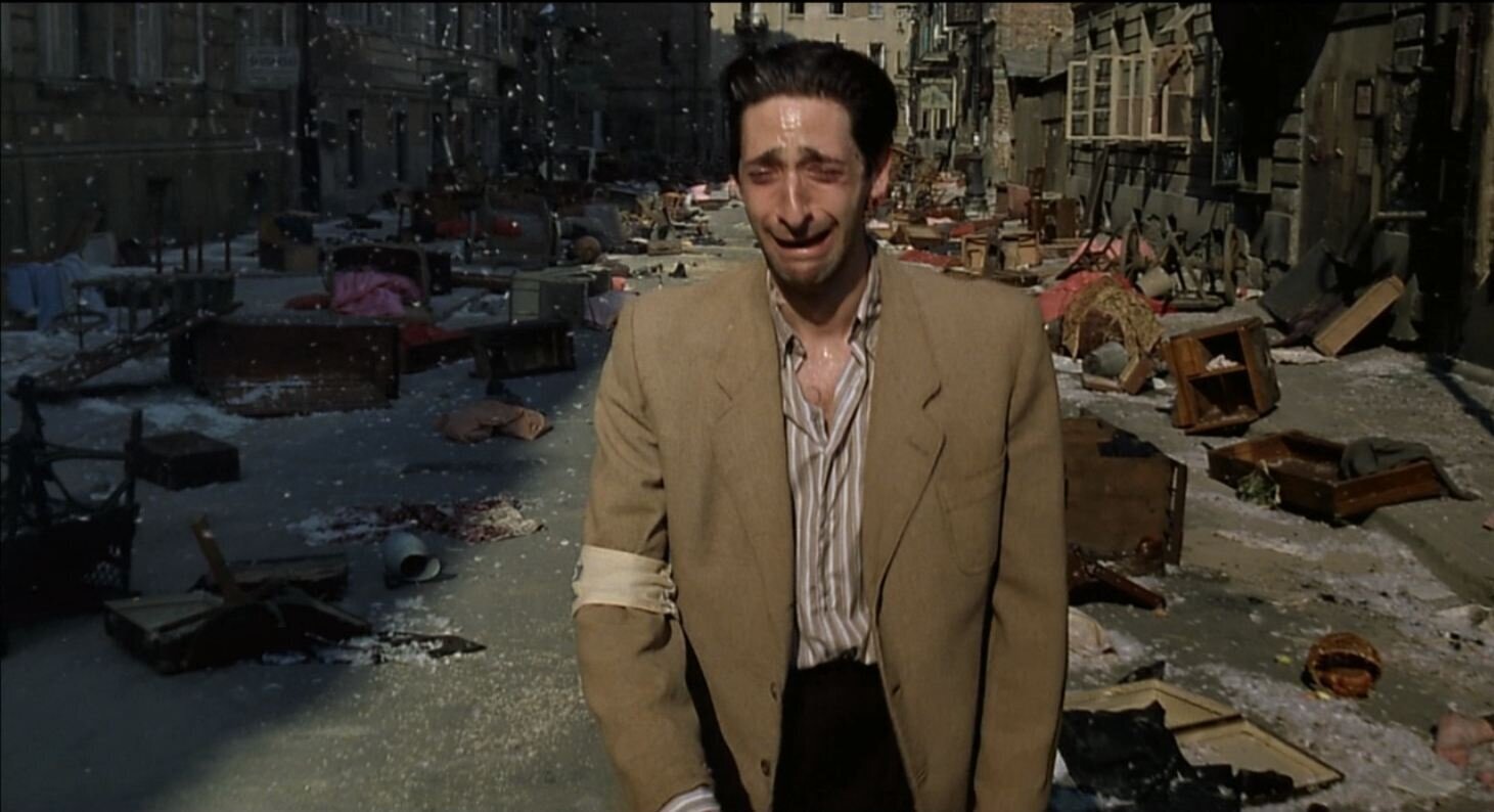 adrien-brody-1-the-pianist-filmloverss