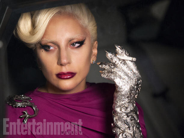 ahs-the-countess-lady-gaga-filmloverss