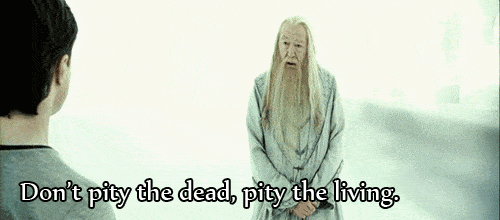 albus-dumbledore-harry-potter-filmloverss