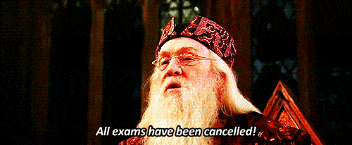 albus-dumbledore-harry-potter-philosophers-stone-filmloverss