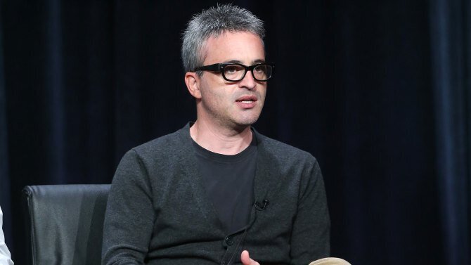 alex-kurtzman-filmloverss