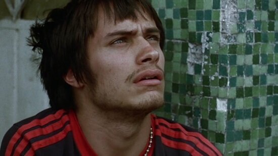 amores-perros-filmloverss