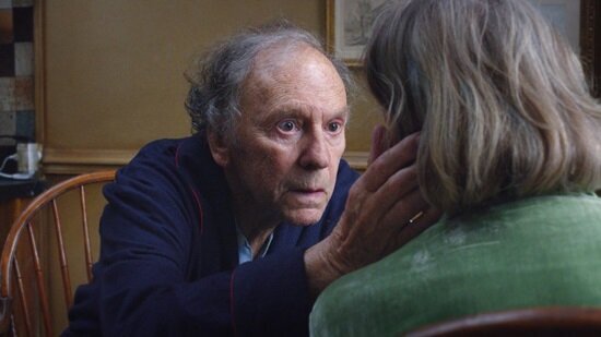 amour-filmloverss