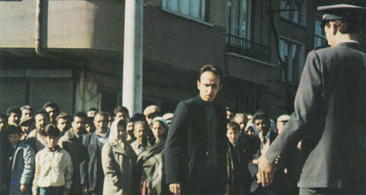 anayurt-oteli-filmloverss