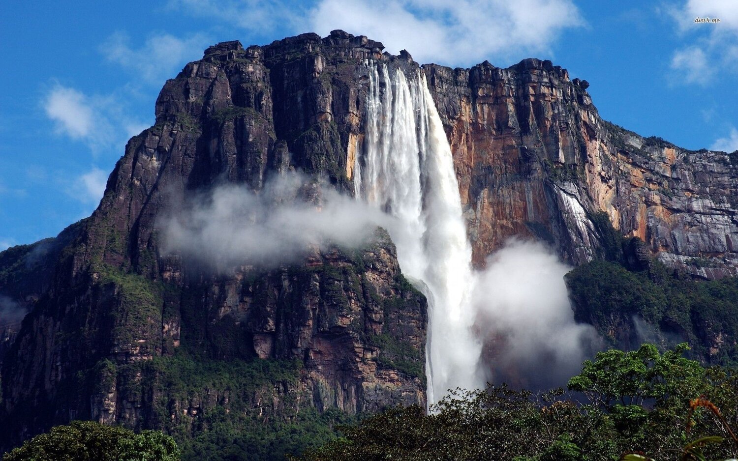 angel-falls-up-filmloverss