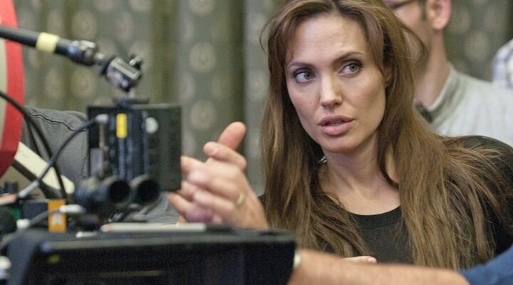 Yönetmenliğe Geçiş Yapan Oyuncular