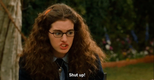 anna-hathaway