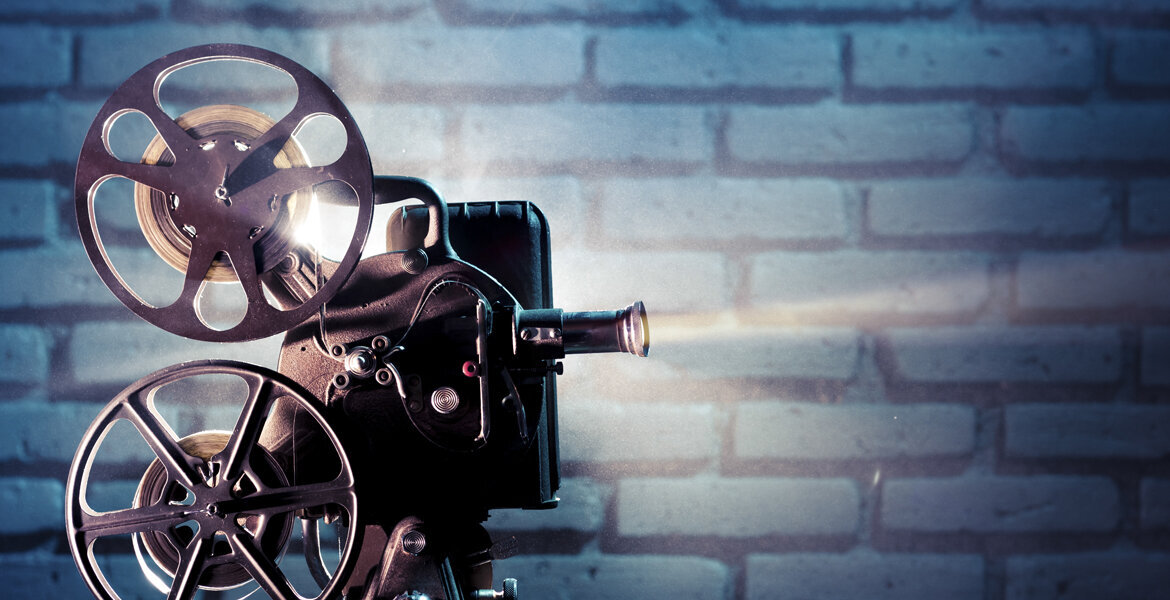 Antalya Sinema Derneği “En İyi On Kısa Filmi” Arıyor!