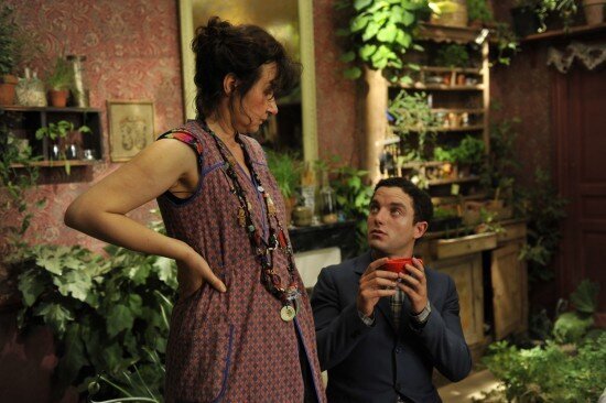 attila-marcel-1-filmloverss