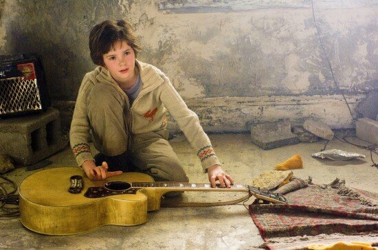 august-rush-filmloverss