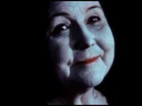 babaanne-filmloverss