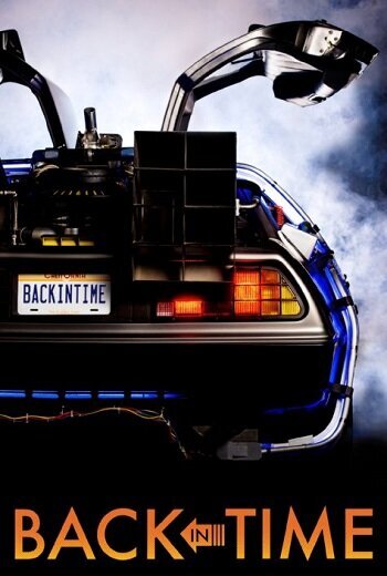 back-in-time-2015-filmloverss