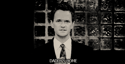 barney-stinson-filmloverss
