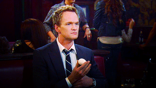 barney-stinson-magics-filmloverss