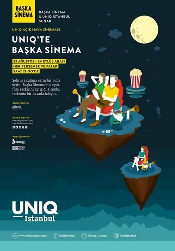 baska-sinema-acık-hava-filmleri-poster-filmloverss