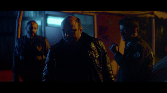 baskin-can-evrenol-filmloverss
