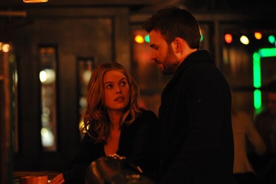 before-we-go-gece-bitmeden-filmloverss