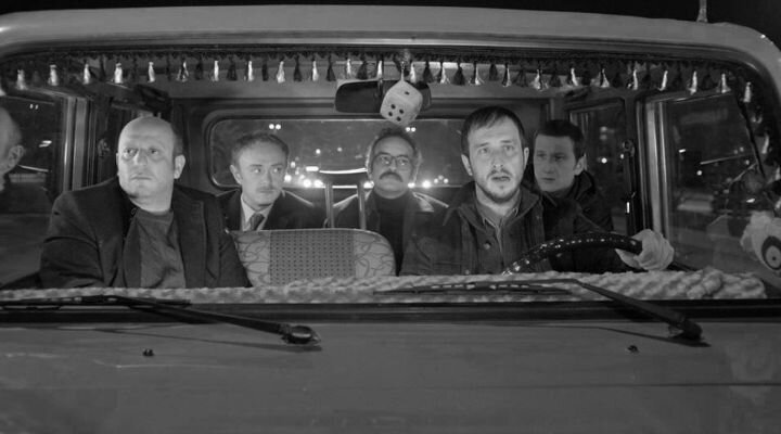 Beş Kardeş 1. Sezon 13. Bölüm İncelemesi