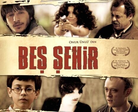 bes-sehir-onur-unlu-filmloverss