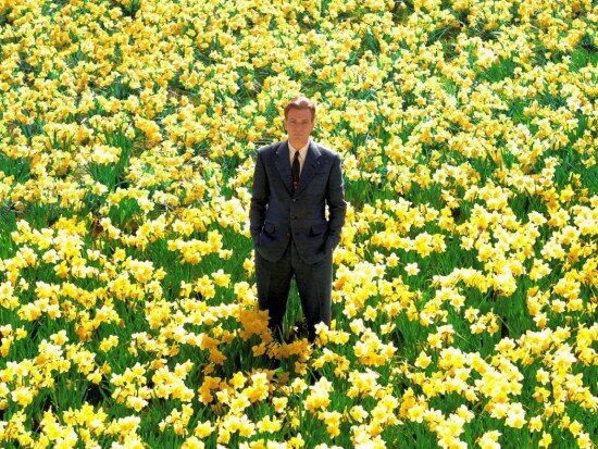 big-fish-1-filmloverss