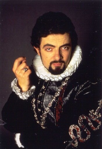 blackadder-2-filmloverss
