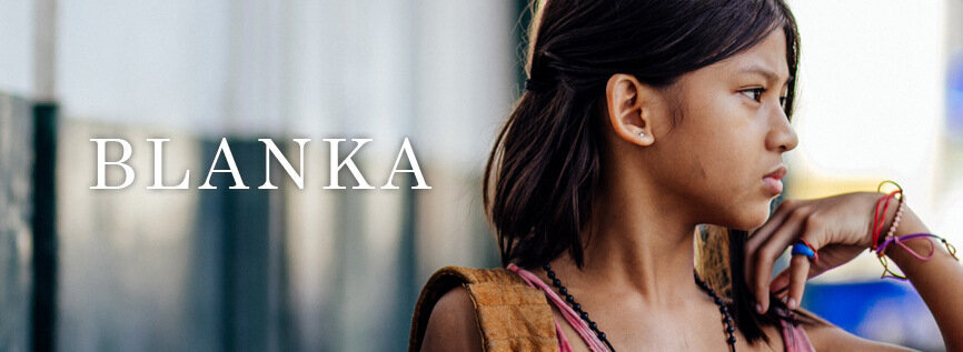 blanka-1-filmloverss