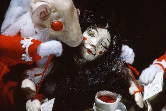 blood-tea-and-red-string-filmloverss
