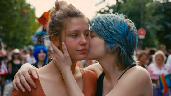 blue-is-the-warmest-color-filmloverss