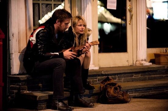 blue-valentine-filmloverss