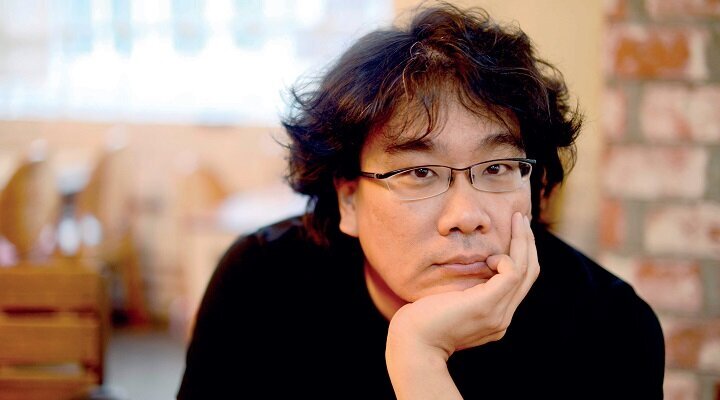 Bong Joon-ho’nun 10 Favori Filmi!