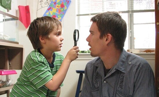 boyhood-filmloverss