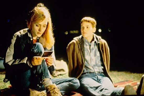boys-dont-cry-filmloverss