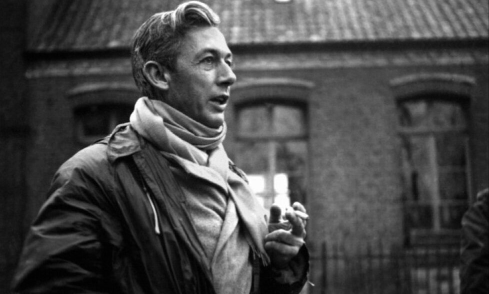 bresson-robert-03-g