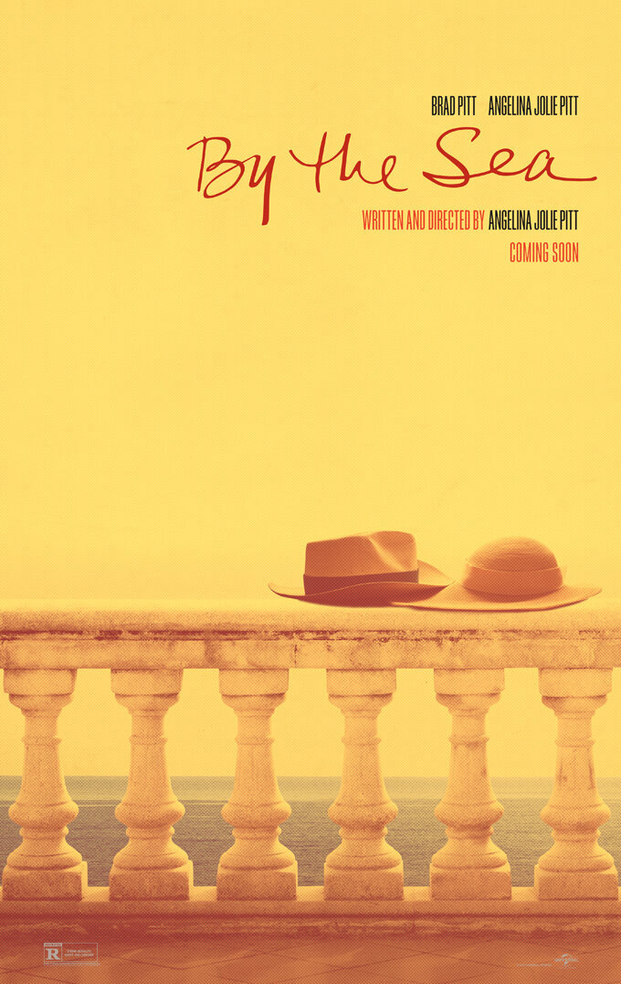 by-the-sea-poster-filmloverss