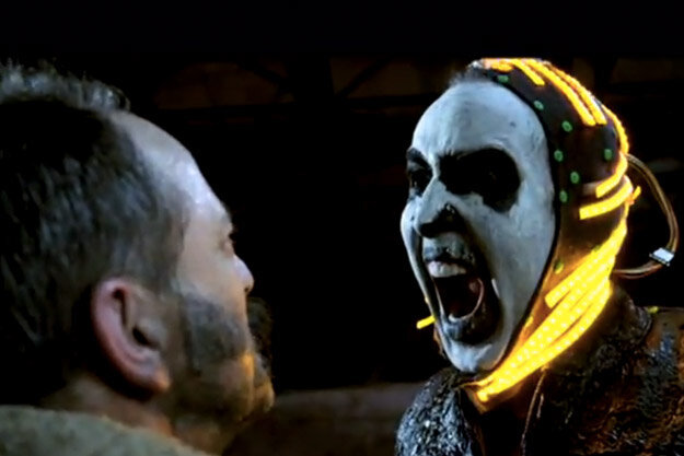 cage-ghost-rider-1-filmloverss
