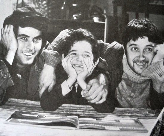 canim-kardesim-filmloverss