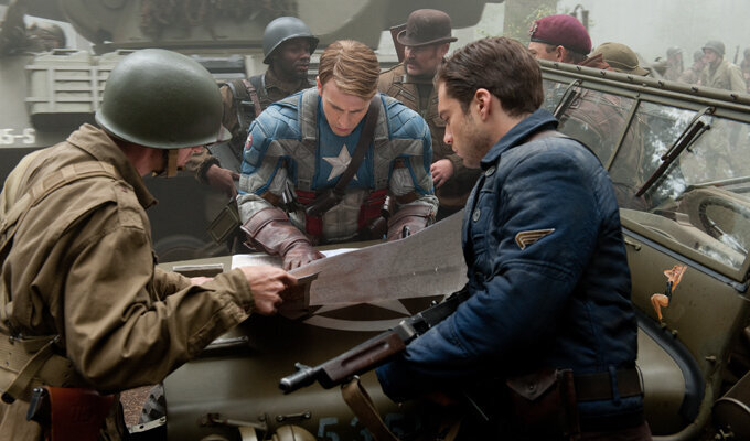 captain-america-first-avenger-filmloverss