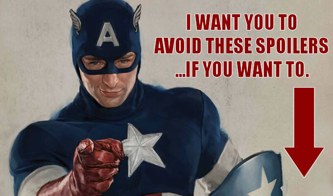captain-america-spoiler-alert-filmloverss