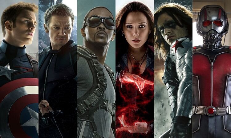 captain-america-team-2-civil-war-filmloverss