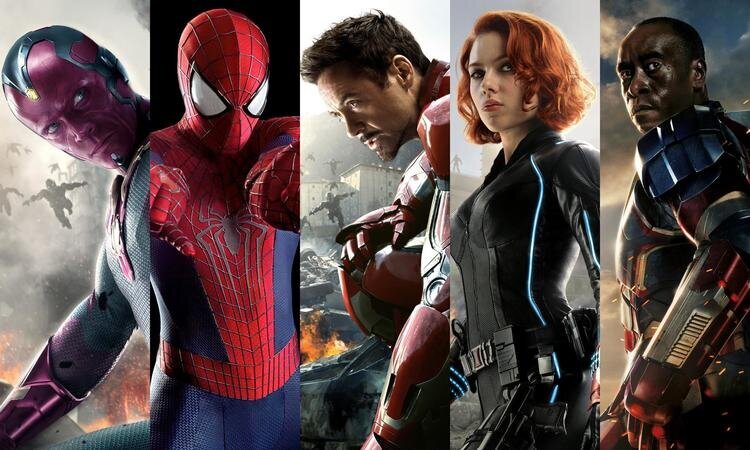captain-america-team-civil-war-filmloverss