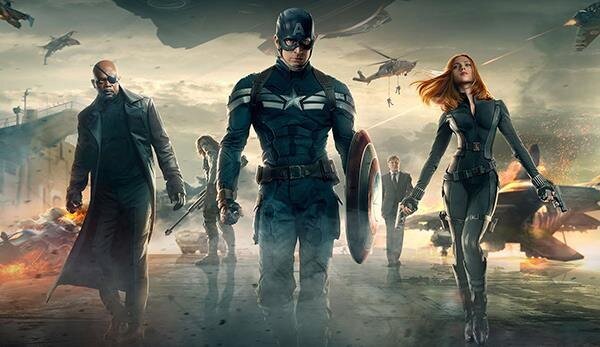 captain-america-winter-soldier-filmloverss