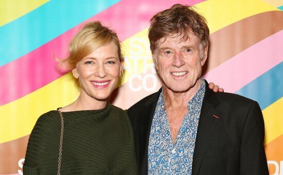 cate-blanchett-robert-redford-truth-filmloverss