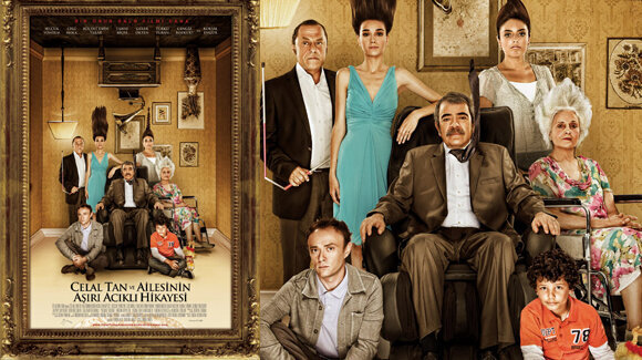 celal-tan-ve-ailesinin-asırı-acıklı-hikayesi-onur-unlu-filmloverss