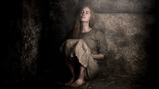 cersei-lannister-filmloverss